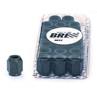 Verlängerte SpeedSocket-Mutter – M12x1.25
