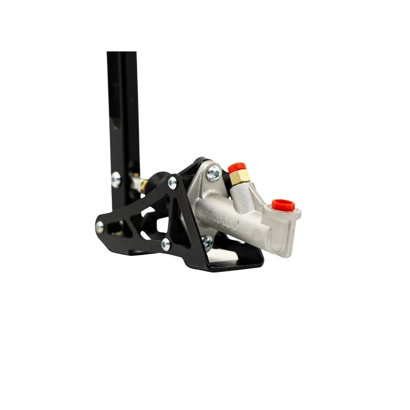 Hydraulisk handbromssats NP Parts – vy 2