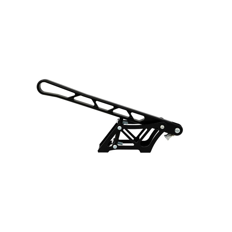 NP Parts Reverse Hydraulic Handbrake Kit – view 4