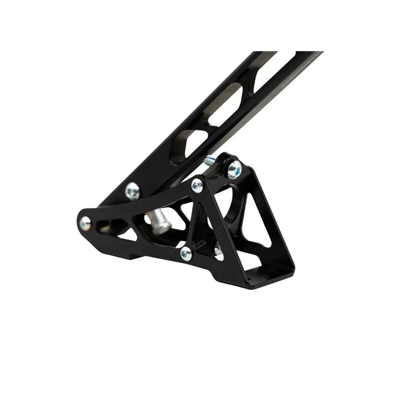 Hydraulisk handbromssats NP Parts – vy 4