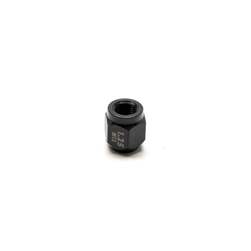 Ecrou SpeedSocket - M12x1.25