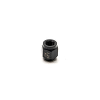 SpeedSocket-Mutter - M12x1.25