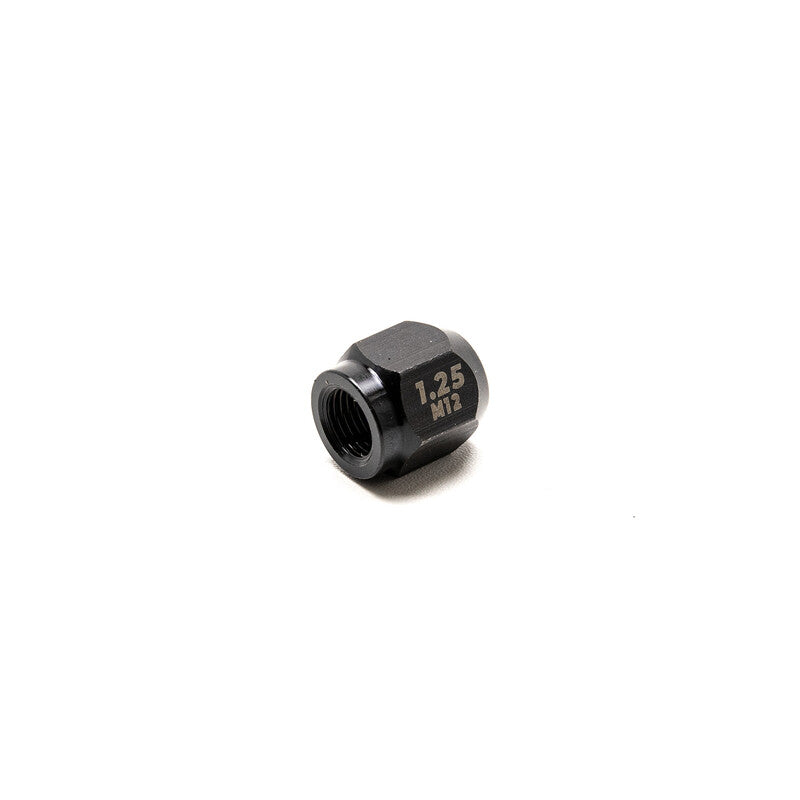 SpeedSocket-moer - M12x1.25 – weergave 3