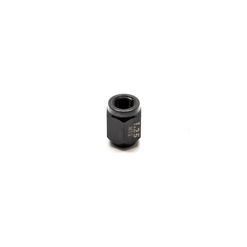 Przedłużona nakrętka SpeedSocket – M12x1.25