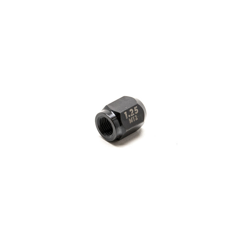 Przedłużona nakrętka SpeedSocket – M12x1.25
