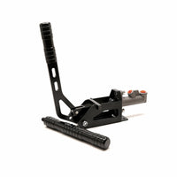 Hydraulik-Handbremsen-Kit „Quick Change“ mit Verlängerung