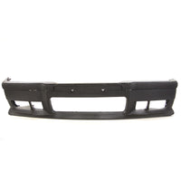 Pare-Choc Avant M3 pour BMW E36