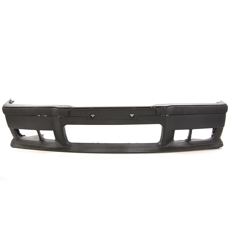 Pack Promo Pare-Choc et Diffuseur BMW M3 E36