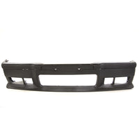 Pack Promo Pare-Choc et Diffuseur BMW M3 E36