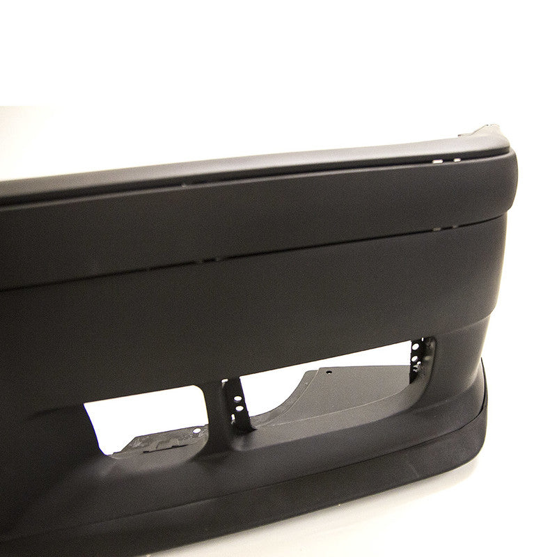Pack Promo Pare-Choc et Diffuseur BMW M3 E36