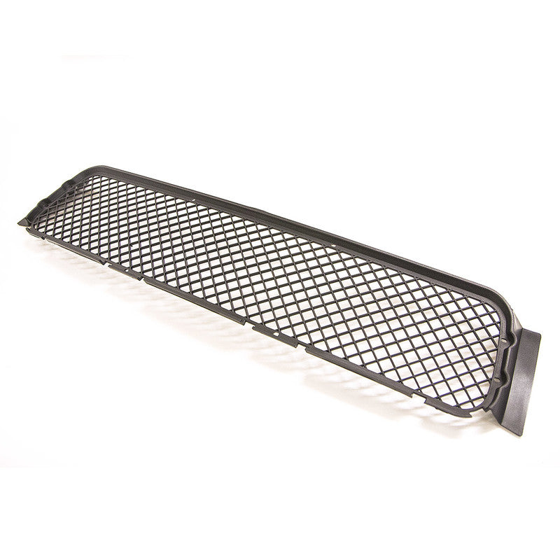 Pack Promo Pare-Choc et Diffuseur BMW M3 E36