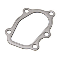 Joint d'Elbow Nissan pour CA18DET & SR20DET (OEM)