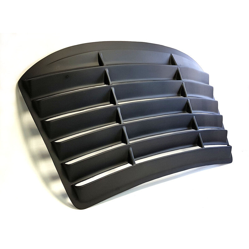 Jalousie für BMW E36 Coupé – Ansicht 2