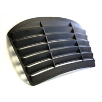 Jalousie pour BMW E36 Coupé