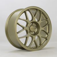 Rota Formula B 18x8.5
