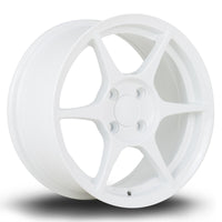 Rota TFS4 15x7