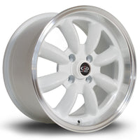 Rota RB 15x8