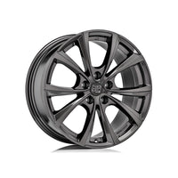 MSW 27T 19x10.5