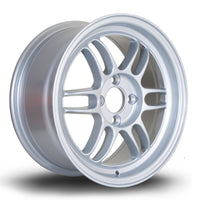 Rota TFS3 15x7