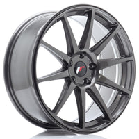 Japan Racing JR-11 20x8.5
