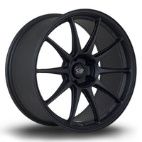 Rota Titan 19x9.5