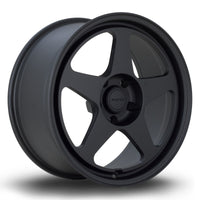 Rota Slipstream 18x8.5