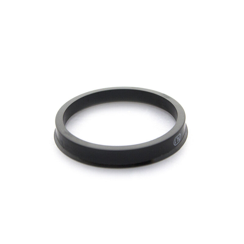 Anelli di centraggio 60.1 - 58.1 mm (lotto da 4)