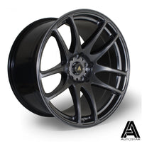 Autostar A510 19x10.5
