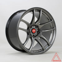 Autostar A510 19x10.5