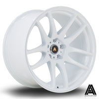 Autostar A510 19x10.5