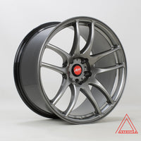 Autostar A510 19x9.5