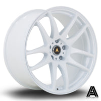 Autostar A510 19x9.5
