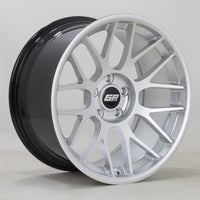 Rota DTM 19x10