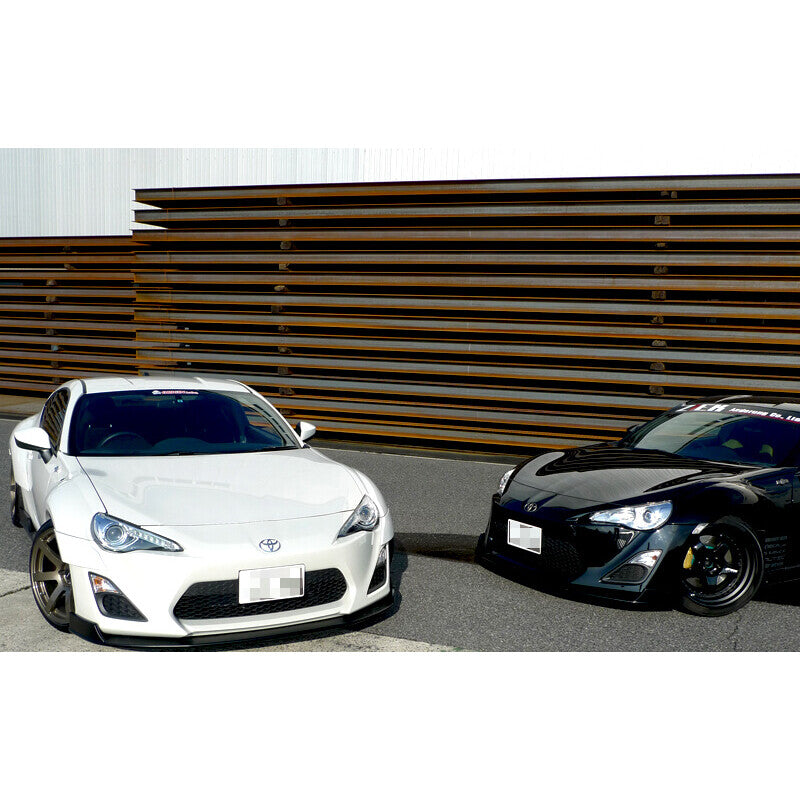 Kit Carrosserie Origin Labo Racing Line pour Toyota GT86
