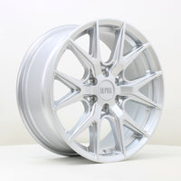 Rota Scout 18x8