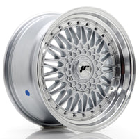 Japan Racing JR-9 17x8.5