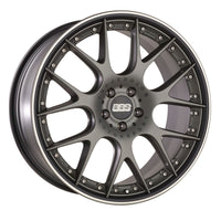 BBS CH-RII 21x9