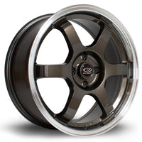 Rota Grid 17x7.5