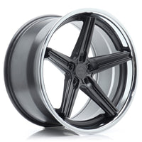 Concaver CVR9 20x9