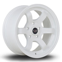 Rota Grid Max 15x7