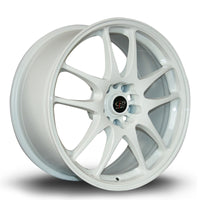 Rota Torque 18x8.5