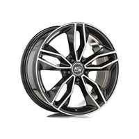 MSW 71 19x8.5
