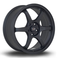 Rota GR6 18x7.5