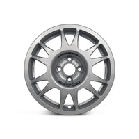 Evo Corse SanremoCorse 18x9