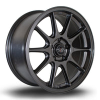 Rota Strike 17x8