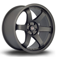Rota Grid 18x9.5