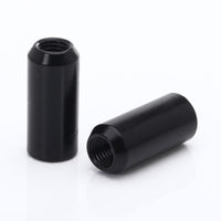 Long Nuts M12x1.25