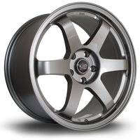 Rota Grid 18x9