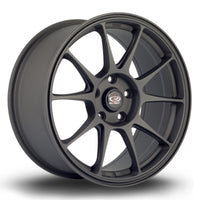 Rota Titan 17x8