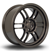 Rota TFS3 18x8.5